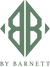 by.barnett