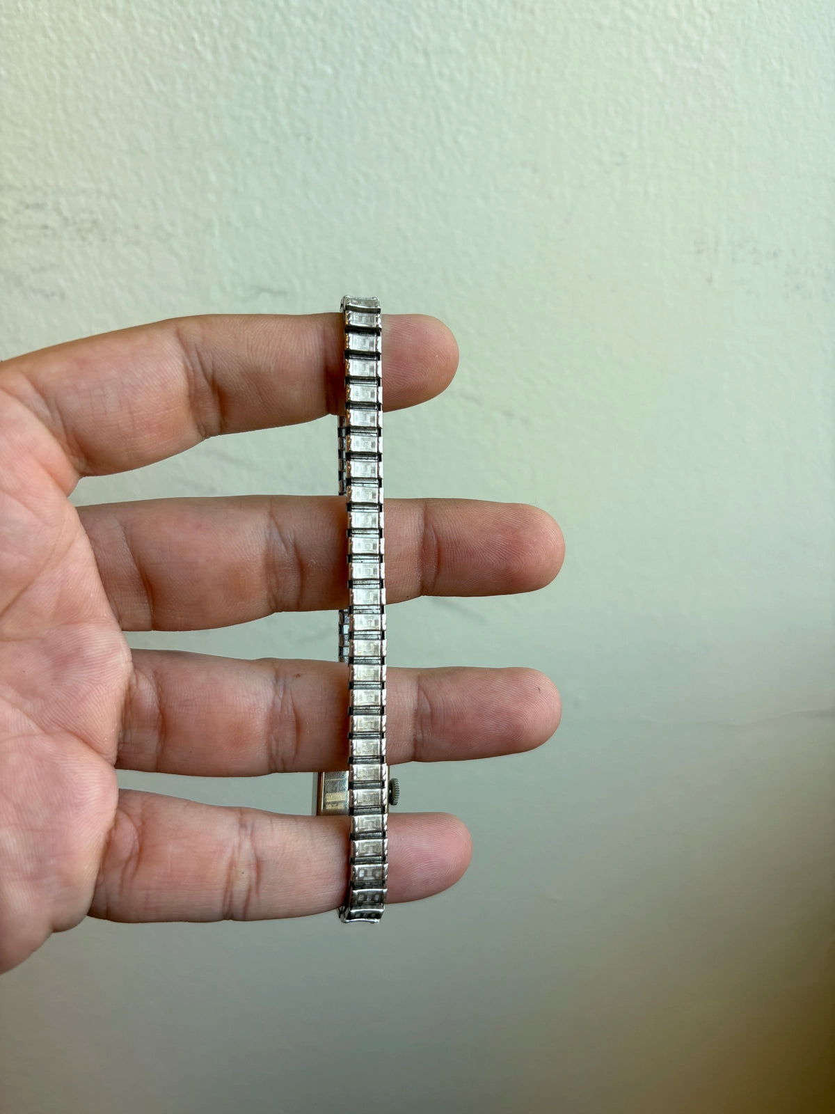 Movado