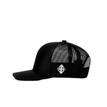 Load image into Gallery viewer, &quot;Make The Watch Market Great Again&quot; Snapback Hat