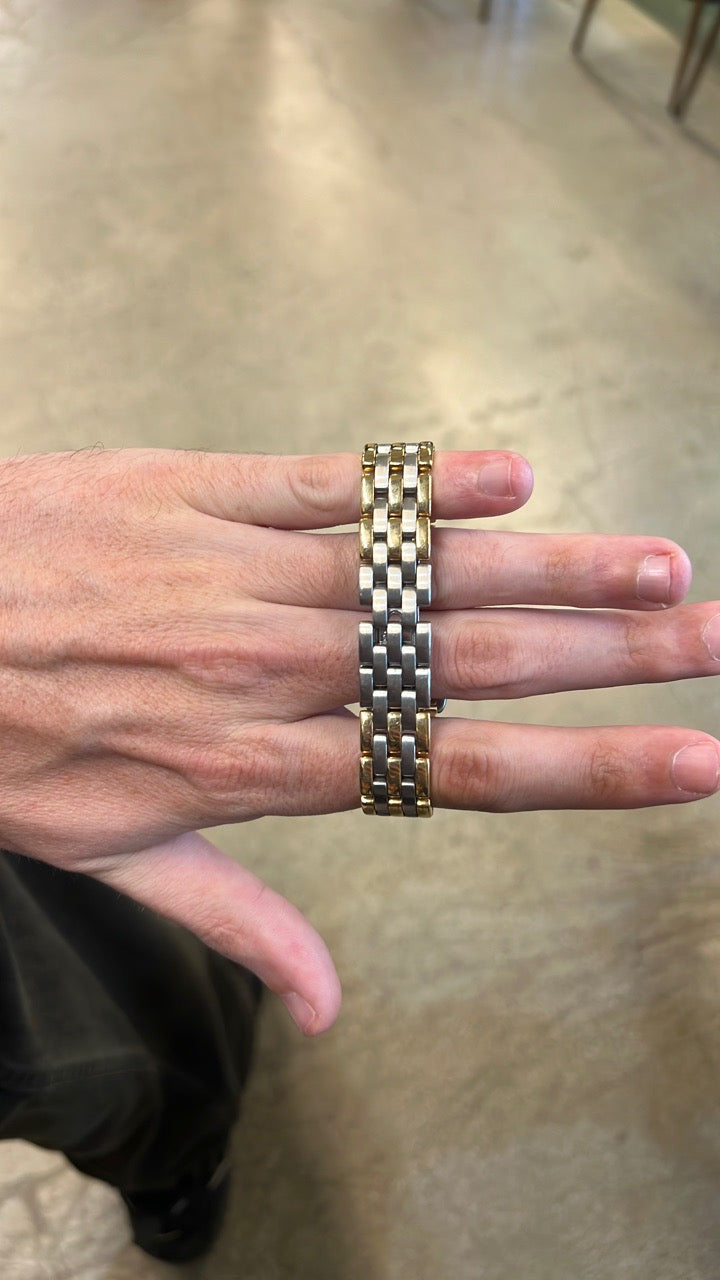Cartier Panthere