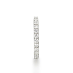 By Barnett 3 Pointers Miracle Edge Eternity Band