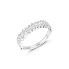 Load image into Gallery viewer, By Barnett Esprit Chic Diamond Ring